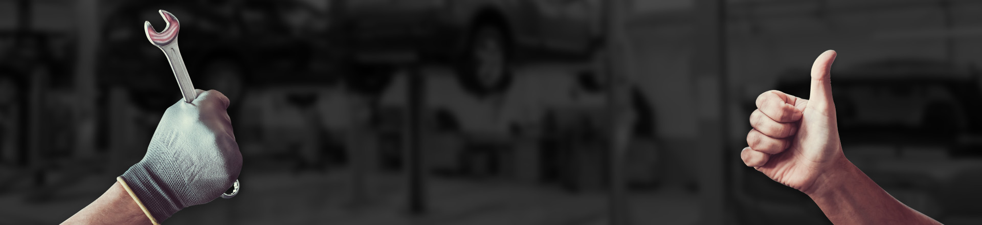 Refacciones NISSAN las mejores refacciones originales para tu nissan banner talleres