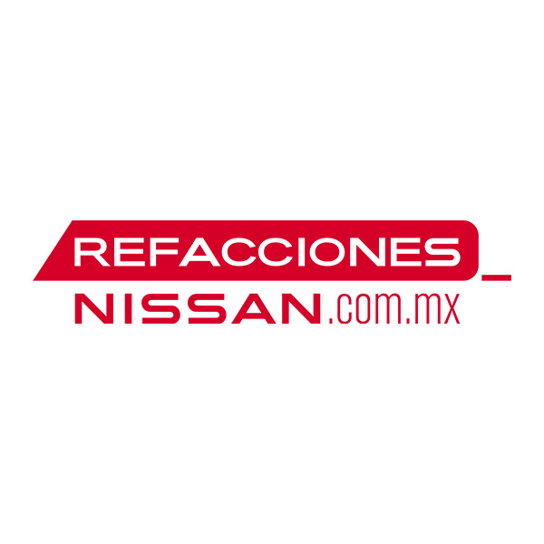 Refacciones NISSAN las mejores refacciones originales para tu Nissan Default RN