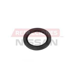 Refacciones Nissan 1102600Q0H