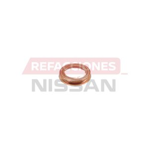 Refacciones Nissan 11026JA00A