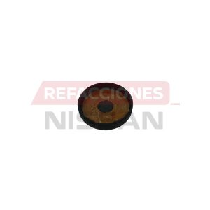 Refacciones Nissan 1104800QAA