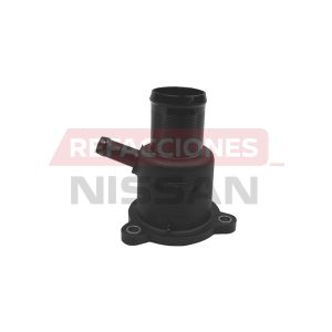 Refacciones Nissan 1106000Q0A