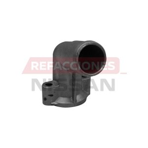 Refacciones Nissan 11060F4100