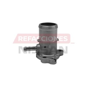 Refacciones Nissan 11060F450A