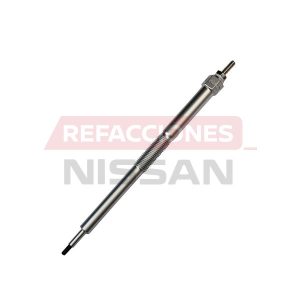 Refacciones Nissan 11065AD20A