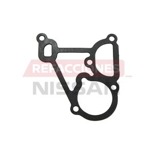 Refacciones Nissan 11072B03G0