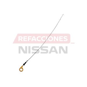 Refacciones Nissan 1114086G0A