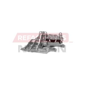 Refacciones Nissan 11220ET01A