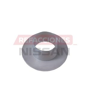 Refacciones Nissan 1124950Y00