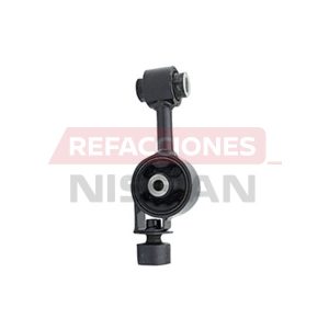 Refacciones Nissan 11350EL00C