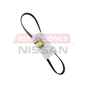 Refacciones Nissan 1172000Q1L