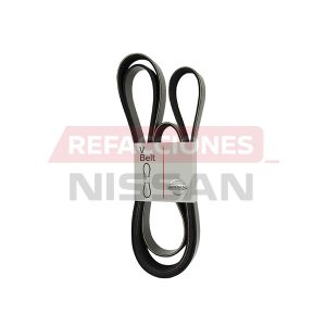 Refacciones Nissan 117204JM0A