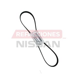 Refacciones Nissan 11720B13S0