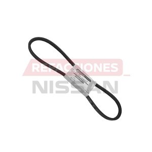 Refacciones Nissan 11720F4001