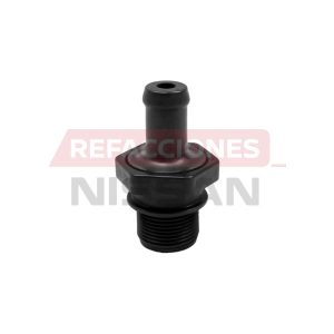 Refacciones Nissan 11810AR001