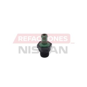 Refacciones Nissan 11810EA200