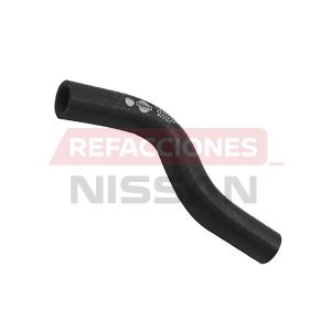 Refacciones Nissan 11826F4200