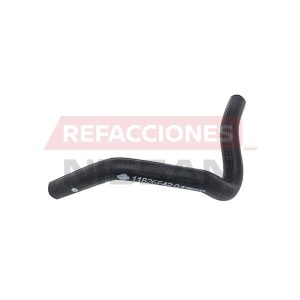 Refacciones Nissan 11826F4201