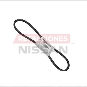 Refacciones Nissan 11920F4201