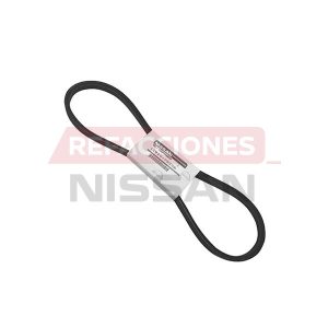 Refacciones Nissan 11920VN20A