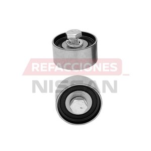 Refacciones Nissan 119253ZZ9A