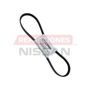 Refacciones Nissan 119505M001