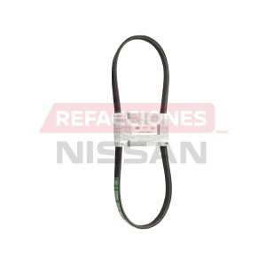 Refacciones Nissan 11950EB70A