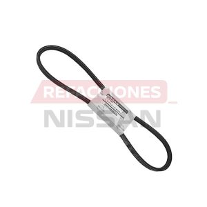 Refacciones Nissan 11950F4200