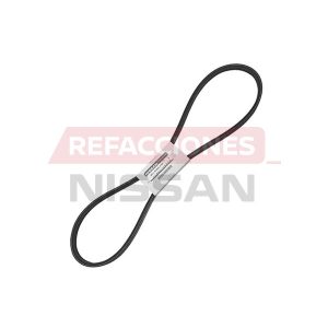 Refacciones Nissan 11950VN20A