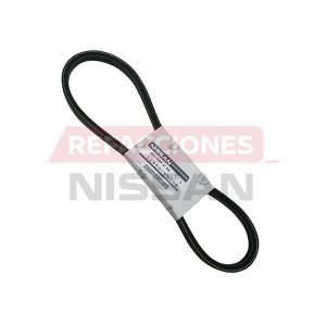 Refacciones Nissan 11950VN20B