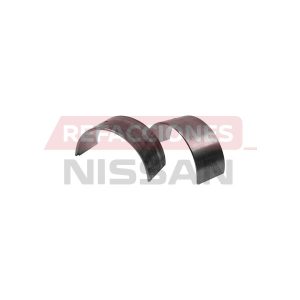 Refacciones Nissan 12111AD20B