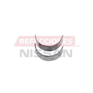 Refacciones Nissan 12111JA00C