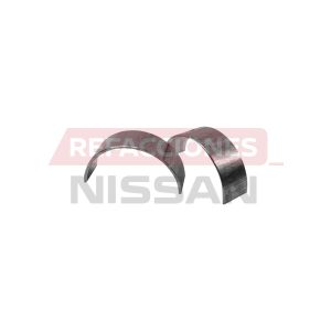 Refacciones Nissan 121501KC0A