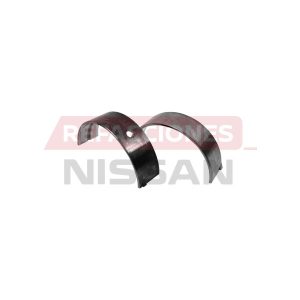 Refacciones Nissan 12207ES60A