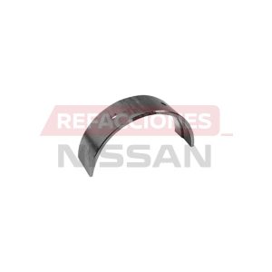 Refacciones Nissan 122153RC0B