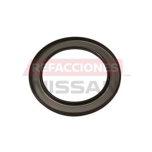 Refacciones Nissan 122793HC0B