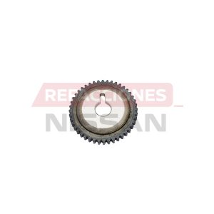 Refacciones Nissan 13024EA000