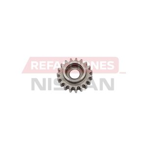 Refacciones Nissan 13024EE51E