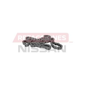 Refacciones Nissan 130286N20A