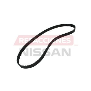 Refacciones Nissan 13028B11S0US