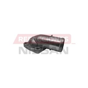 Refacciones Nissan 13049F4001