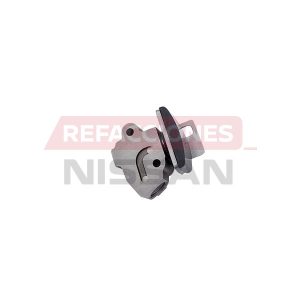 Refacciones Nissan 1307053F16