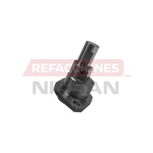 Refacciones Nissan 1307053Y00