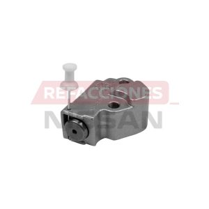 Refacciones Nissan 130706N21A