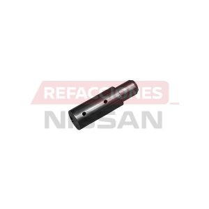 Refacciones Nissan 1308140F00