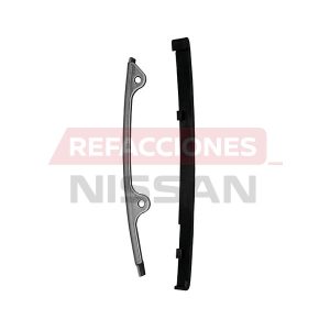 Refacciones Nissan 13085EA000