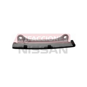 Refacciones Nissan 13085EB70A