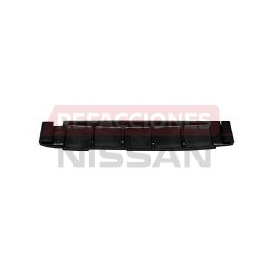 Refacciones Nissan 13085EB70B