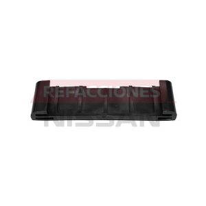 Refacciones Nissan 13085EB70C