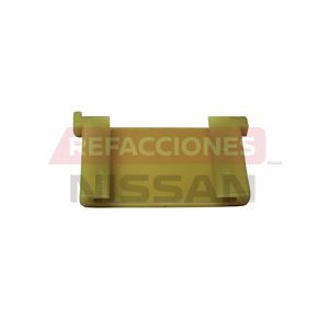 Refacciones Nissan 13085EB70D